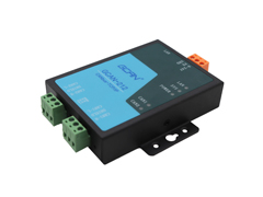 有can转以太网方案需求的聊聊