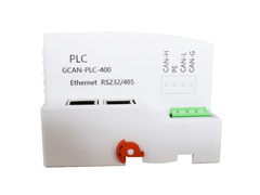 为何说国产plc厂家的东西要简单？