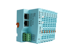 国产plc公司如何提供方案？