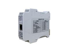 RS485CANopen网关我们能做