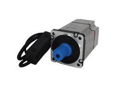 紧凑的小型 伺服电机你可能需要