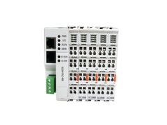 你们期待的codesys编程PLC它来了