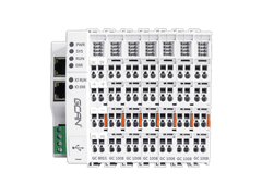 插片PLC支持刷codesys内核啦