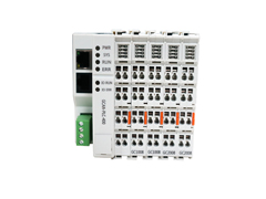 做控制就选codesys编程PLC