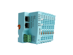 有灵活IO选择的朋友可以了解