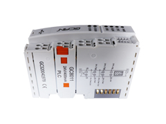 codesys PLC使用资料我们提供