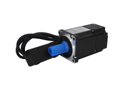 伺服公司要不要开发一体机？