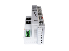 codesys编程PLC的资料我们可以提供