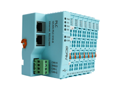 国产PLC为何非发展不可？