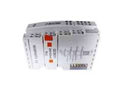 发展国产plc品牌有何好处？