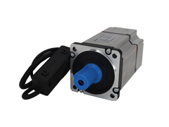 国产的伺服一定不如国外的吗？