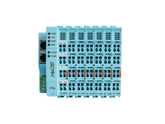 回收的二手PLC可以买吗？