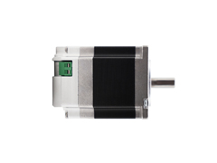 步进电机需要驱动器吗？