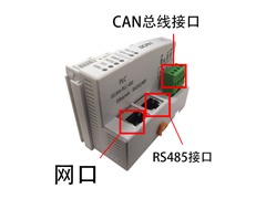 恒温系统建设可以用到codesys PLC