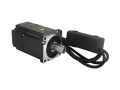 折弯机可以搭配我们的伺服