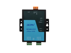 can-以太网转换这个事用它实现