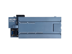 我们为啥选codesys当编程软件？