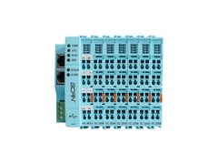 为何我们要移植codesys