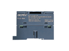 投入巨资研发PLC有意义吗？