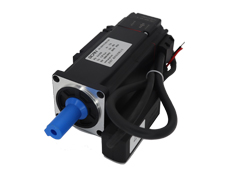 伺服plc选一家的更好吗？