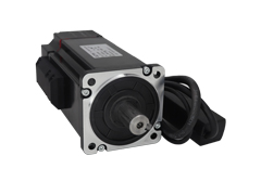 提供机械手能用的交流伺服电机