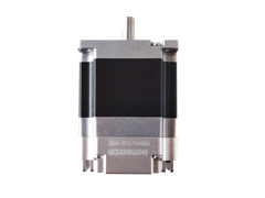 纺织机用的伺服我们提供