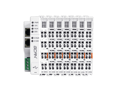 我们的PLC为何开始支持codesys了