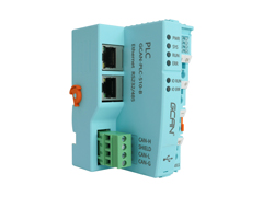 plc供应商怎么知道设备改进点在哪里？