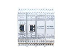 满足tcp转CANopen的可编程网关我们有