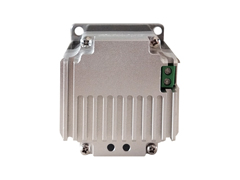 金属零件加工可用我们的步进伺服