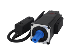 400w伺服电机给AGV用可行吗？