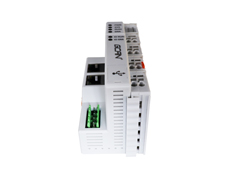 谁不喜欢高性价比国产品牌plc呢