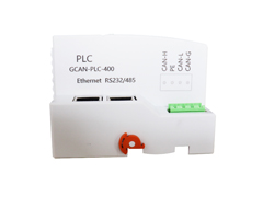 codesys软件我们的PLC也能用了