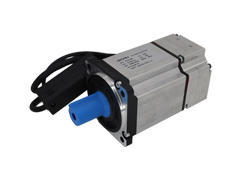 需要小型伺服电机你就看这里