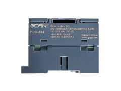 PLC上的通讯口越多越好？