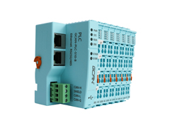 凭什么codesysPLC卖的贵？