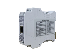 CANopen 232/485转换器属于什么？