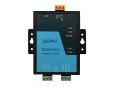 谁会需要can总线以太网转换器？