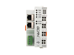 有无必要前往厂家买PLC？