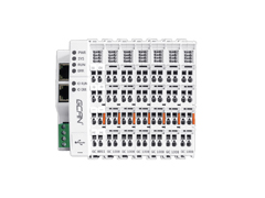 去哪里买PLC靠谱？