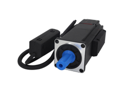 400w伺服扭矩是多少？