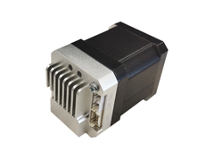 CANopen步进伺服使用该注意什么？