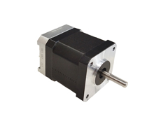 42步进伺服电机我们提供