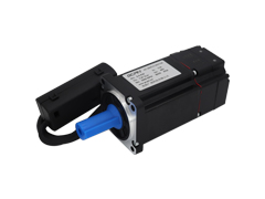 提供CANopen闭环伺服资料