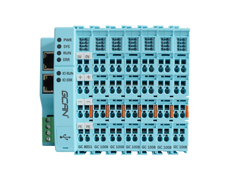 如何看待进口PLC和伺服？