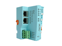 小型plc价格取决于什么？