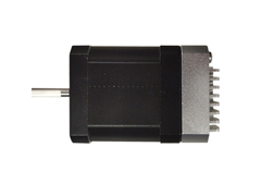 步进伺服供电电压越高越好吗？