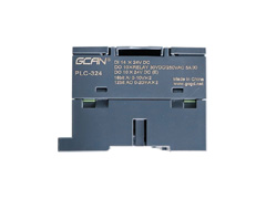 国产plc公司不能闭门造车