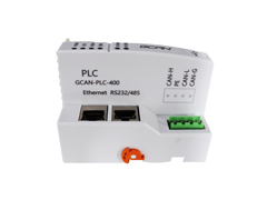 PLC为什么不容易损坏？