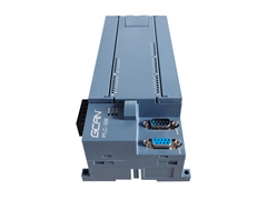 这有搭配搅拌机用的codesys PLC